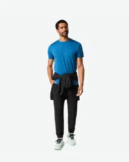 Actiadapt Chaqueta Plegable Hombre – 11/11