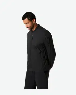 Actiadapt Chaqueta Plegable Hombre – 3/11