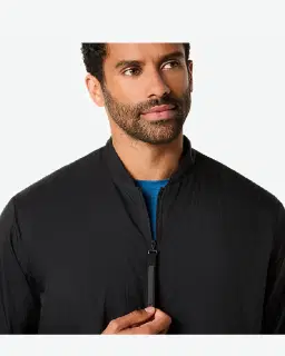 Actiadapt Chaqueta Plegable Hombre – 5/11