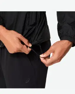 Actiadapt Chaqueta Plegable Hombre – 7/11