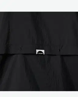 Actiadapt Chaqueta Plegable Hombre – 8/11