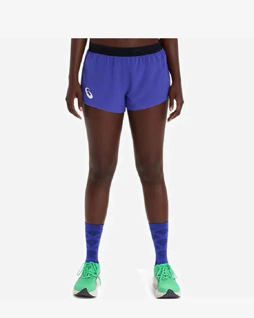 Actibreeze Light Short Mujer