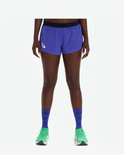 Actibreeze Light Short Mujer – 1/8