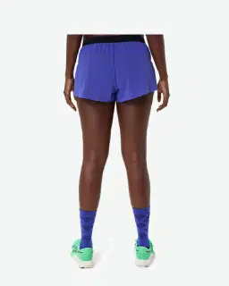 Actibreeze Light Short Mujer – 2/8