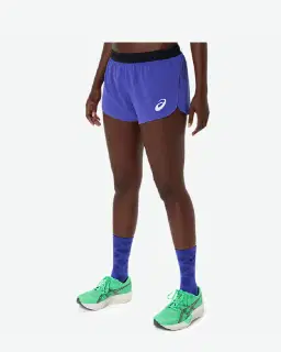 Actibreeze Light Short Mujer – 3/8