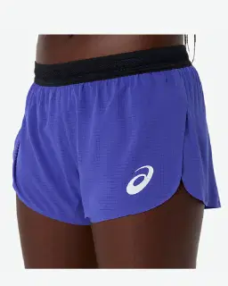 Actibreeze Light Short Mujer – 4/8
