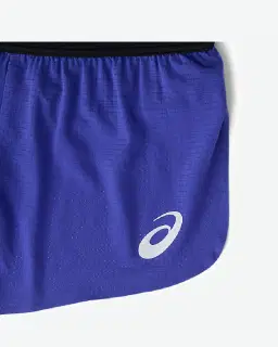 Actibreeze Light Short Mujer – 8/8