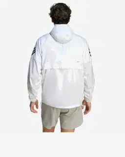 Adi365 Adidas Chaqueta 3S Hombre – 2/4