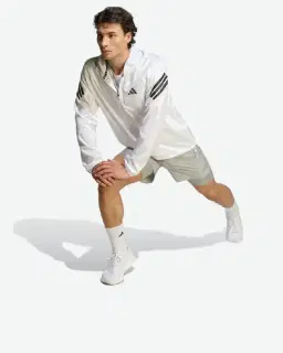 Adi365 Adidas Chaqueta 3S Hombre – 3/4