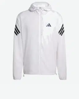 Adi365 Adidas Chaqueta 3S Hombre – 4/4
