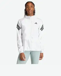 Adi365 Adidas Chaqueta 3S Hombre – 1/4