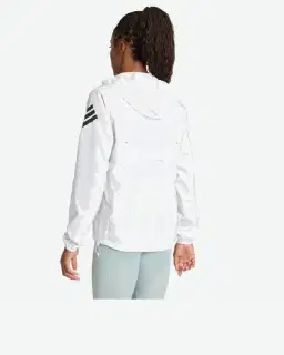 Adi365 Adidas Chaqueta 3S Hombre – 2/4