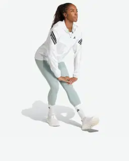 Adi365 Adidas Chaqueta 3S Hombre – 3/4