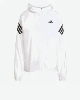 Adi365 Adidas Chaqueta 3S Hombre – 4/4