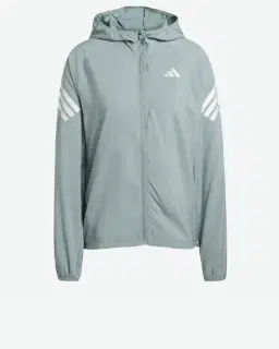 Adi365 Adidas Chaqueta 3S Hombre – 4/4