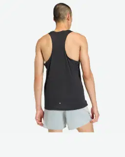 Adi365 Adidas Bz Tk Hombre – 2/4