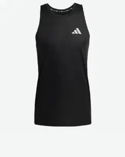 Adi365 Adidas Bz Tk Hombre – 4/4