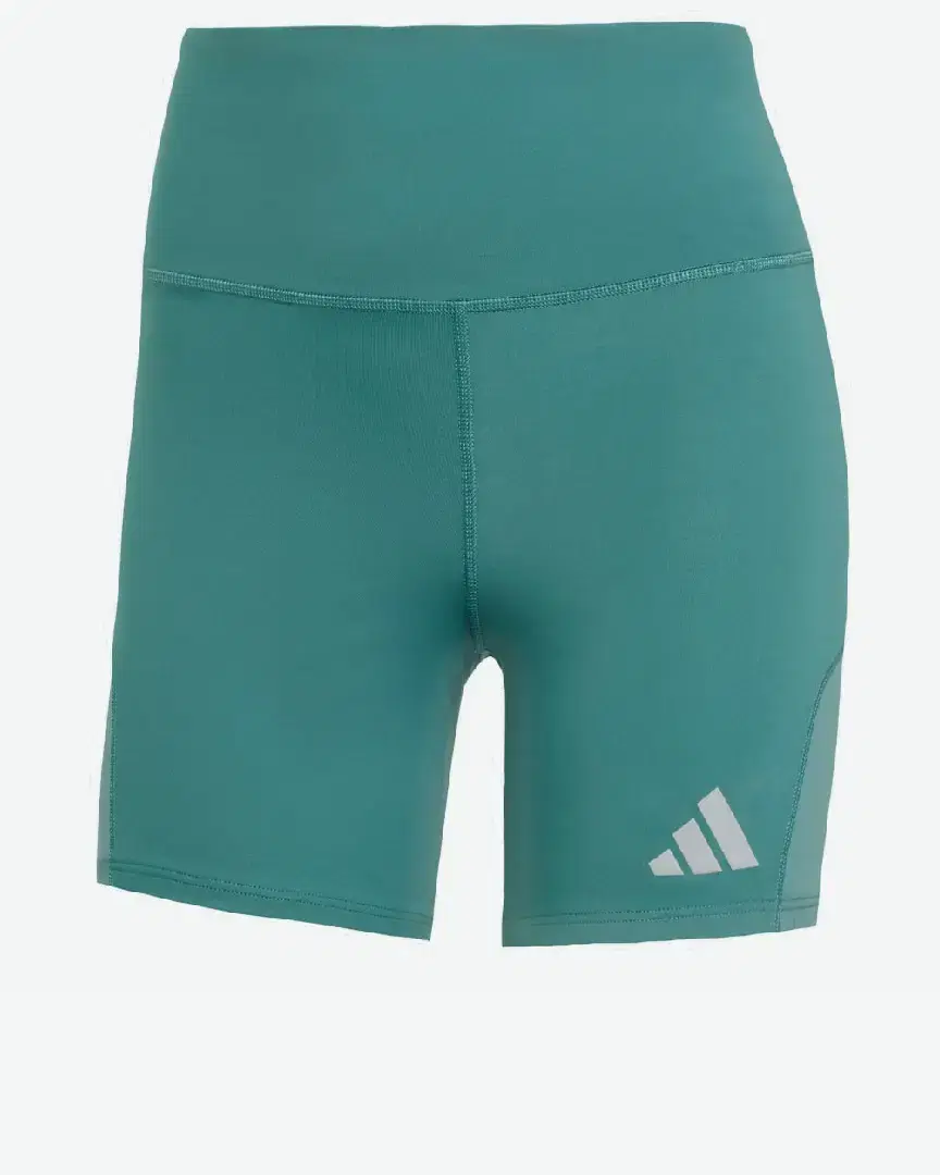 Leggings Cortos Adi365 Adidas Running Climacool+ W - KA0659 (3) au meilleur prix !