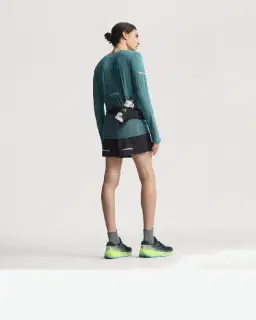 Adi365 Adidas Running Climacool+ Manga Larga Hombre – 4/4