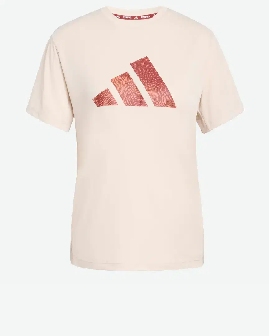 Adi365 Adidas Running Essentials T-Shirt de Amor a la Marca W - KA0280 (3) au meilleur prix !