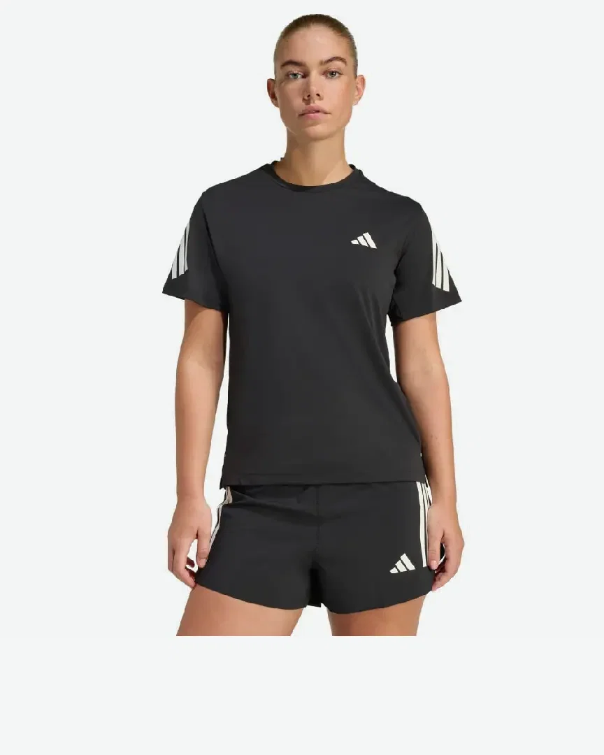 Camiseta Adi365 Adidas Climacool Mujer