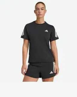 Camiseta Adi365 Adidas Climacool Mujer – 1/4