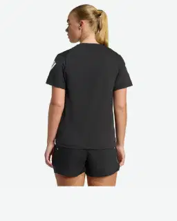 Camiseta Adi365 Adidas Climacool Mujer – 2/4