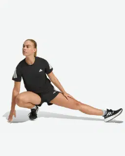 Camiseta Adi365 Adidas Climacool Mujer – 3/4