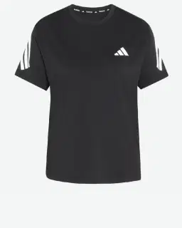 Camiseta Adi365 Adidas Climacool Mujer – 4/4