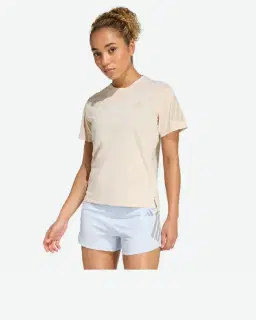 Camiseta Adi365 Adidas Climacool Mujer – 1/4
