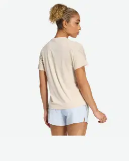 Camiseta Adi365 Adidas Climacool Mujer – 2/4
