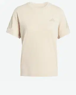 Camiseta Adi365 Adidas Climacool Mujer – 4/4