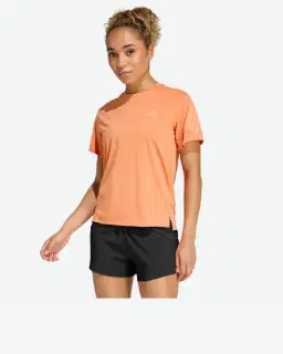 Camiseta Adi365 Adidas Climacool Mujer – 1/4