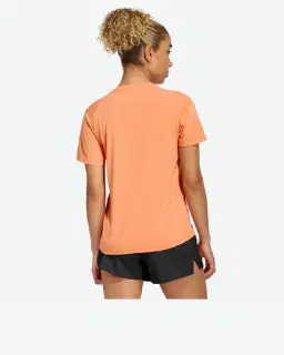 Camiseta Adi365 Adidas Climacool Mujer – 2/4