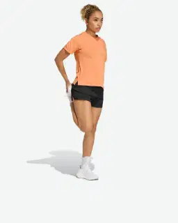 Camiseta Adi365 Adidas Climacool Mujer – 3/4