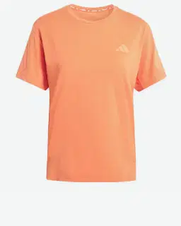 Camiseta Adi365 Adidas Climacool Mujer – 4/4