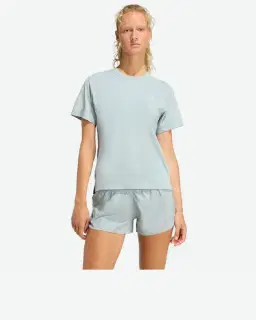 Camiseta Adi365 Adidas Climacool Mujer – 1/4