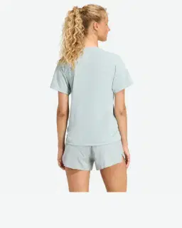 Camiseta Adi365 Adidas Climacool Mujer – 2/4