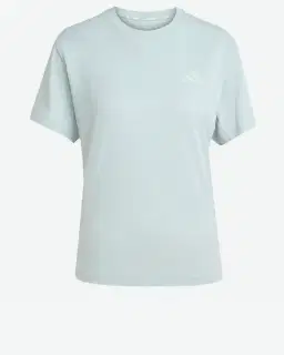 Camiseta Adi365 Adidas Climacool Mujer – 4/4