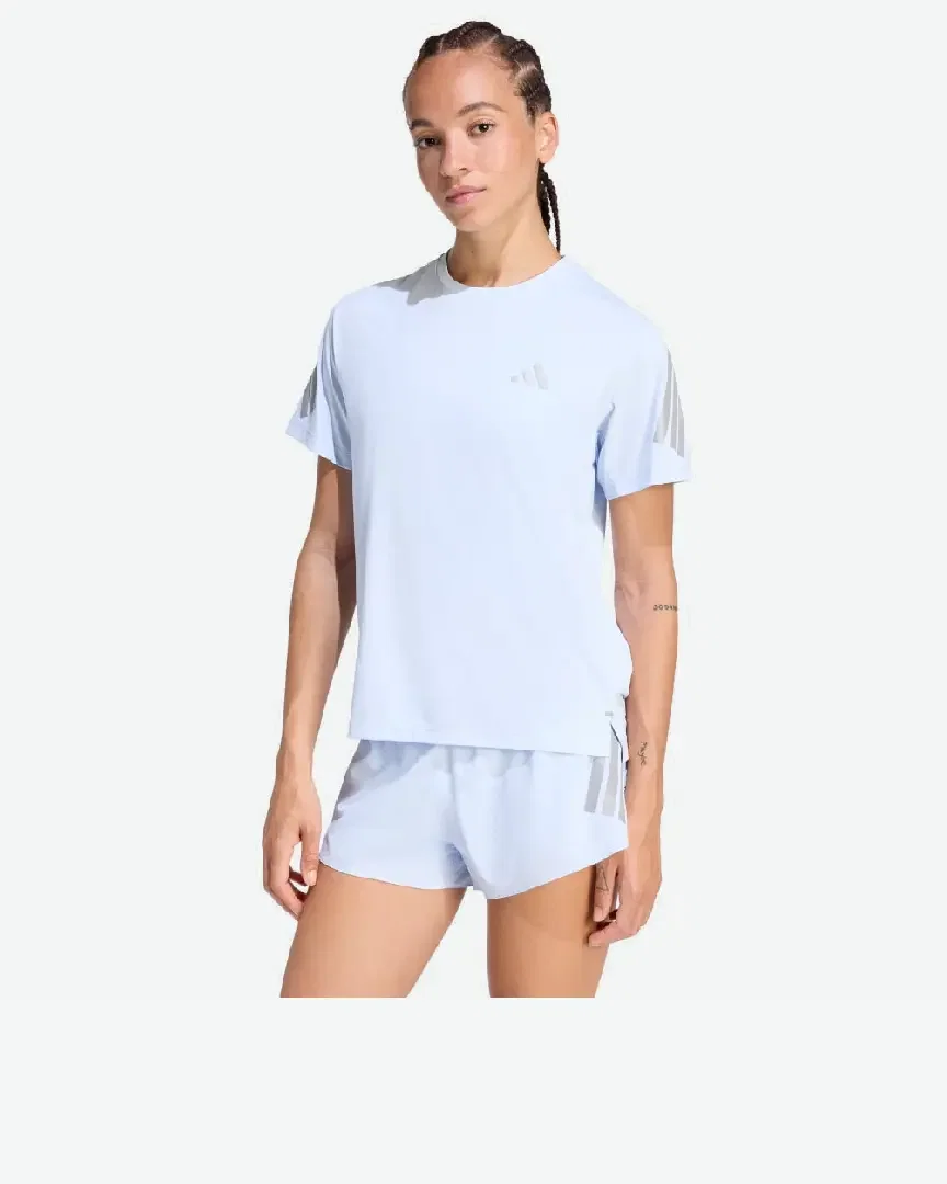 Camiseta Adi365 Adidas Climacool W