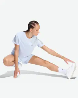 Camiseta Adi365 Adidas Climacool Mujer – 3/4