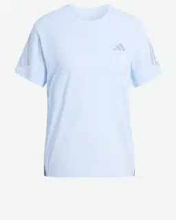 Camiseta Adi365 Adidas Climacool Mujer – 4/4