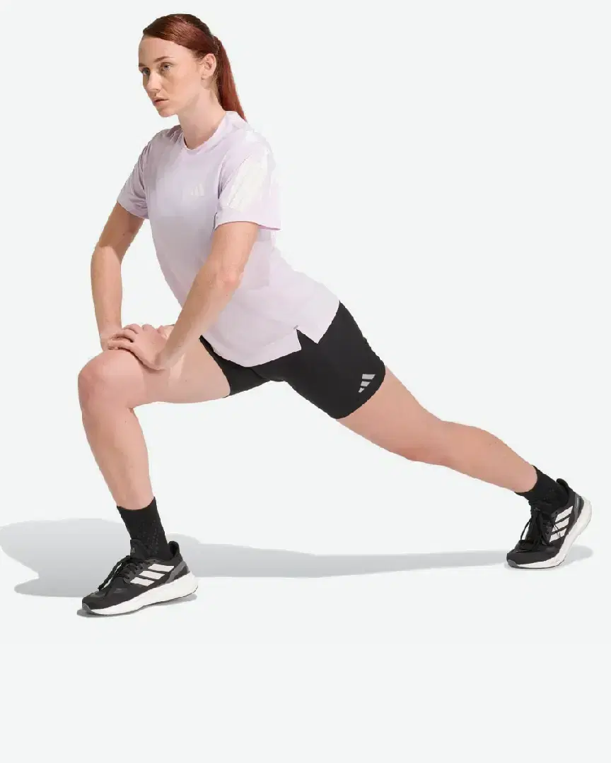 Camiseta Adi365 Adidas Climacool W - KS5048 (2) au meilleur prix !
