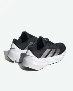 adidas Adistar 2 Mujer – 2/4
