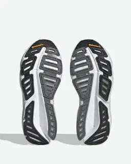 adidas Adistar 2 Mujer – 3/4