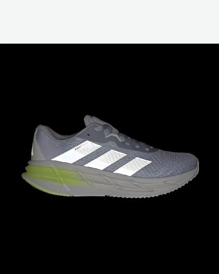 Adidas Adistar 3 M - JI1245 (1) au meilleur prix !