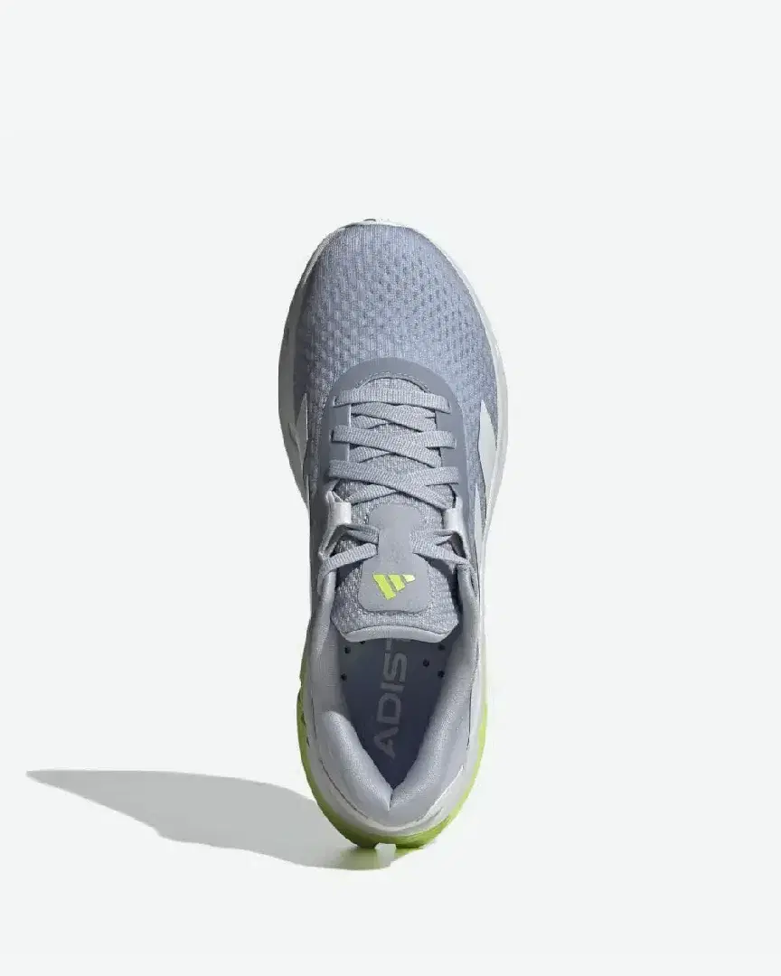 Adidas Adistar 3 M - JI1245 (2) au meilleur prix !