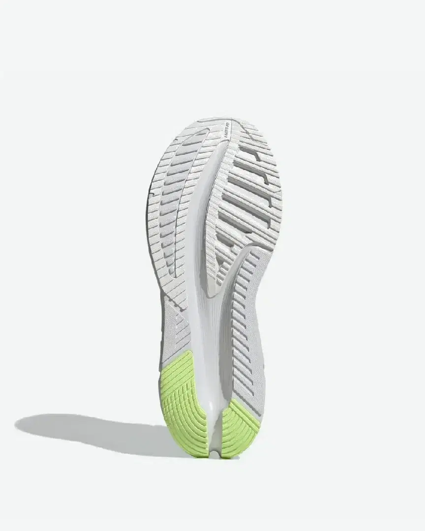 Adidas Adistar 3 M - JI1245 (3) au meilleur prix !