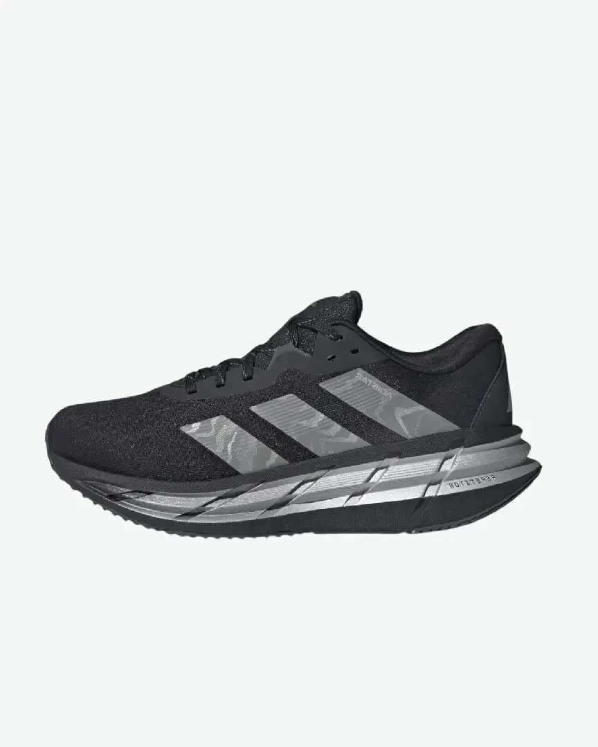 Adidas Adistar 3 Hombre Reflective Hombre