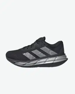 Adidas Adistar 3 Hombre Reflective Hombre – 1/5